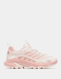 Moab Speed 2 Hiking Trainers