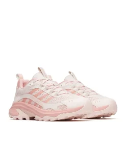 Moab Speed 2 Hiking Trainers