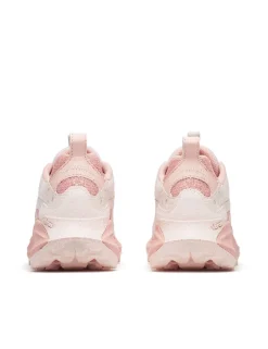 Moab Speed 2 Hiking Trainers