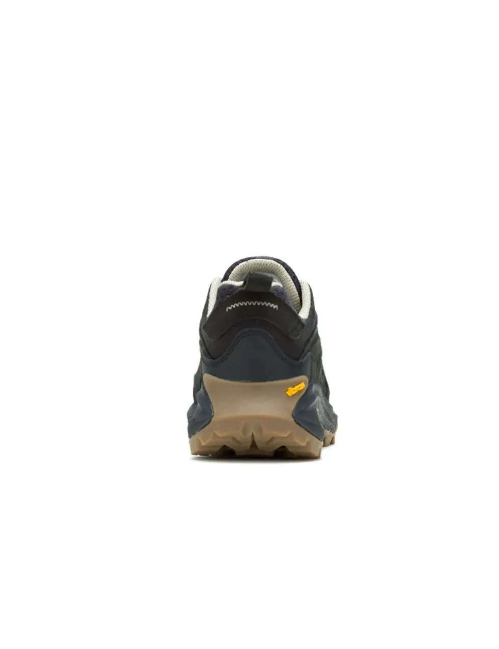 Moab Speed 2 Leather Waterproof Trainers
