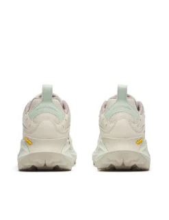 Moab Speed 2 Leather Waterproof Trainers