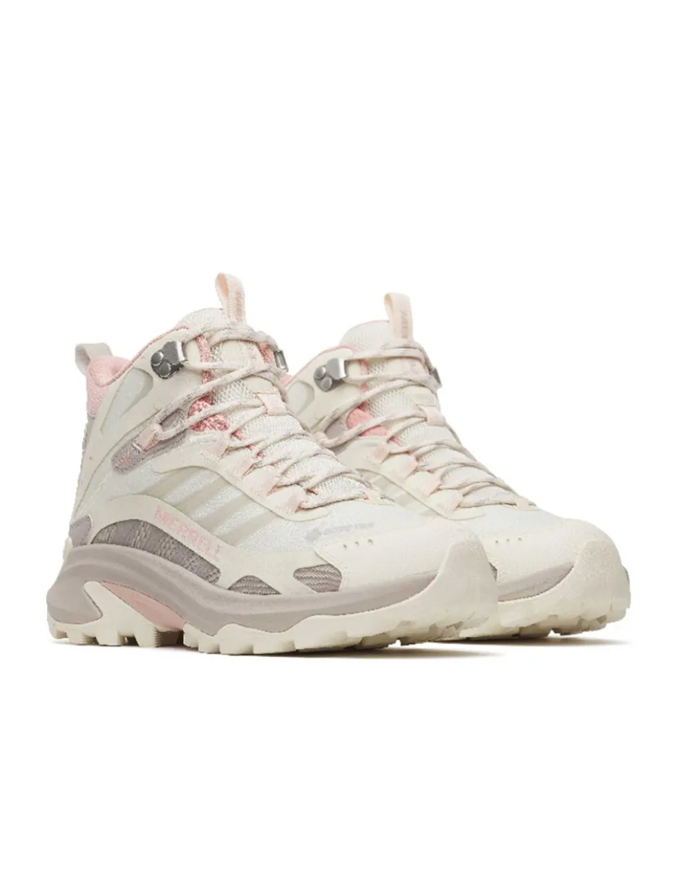 Moab Speed 2 Mid GTX Walking Boots
