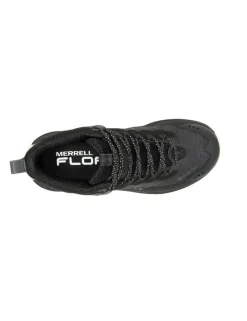 Moab Speed 2 Mid GTX Walking Boots