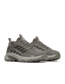 Moab Speed 2 Trainers