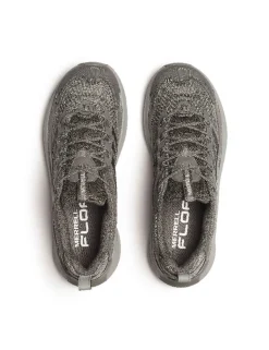 Moab Speed 2 Trainers