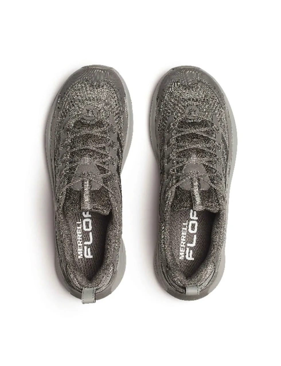 Moab Speed 2 Trainers