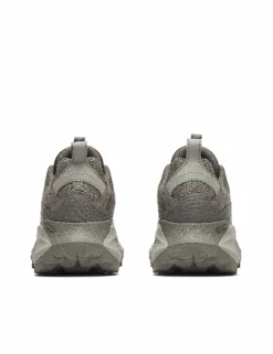 Moab Speed 2 Trainers