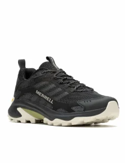 Moab Speed 2 Trainers