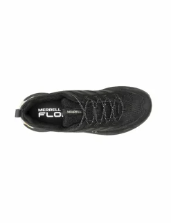 Moab Speed 2 Trainers