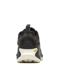 Moab Speed 2 Trainers