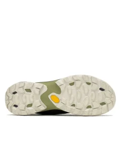 Moab Speed 2 Trainers