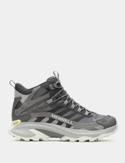 Moab Speed 2 Waterproof Walking Boots