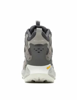 Moab Speed 2 Waterproof Walking Boots