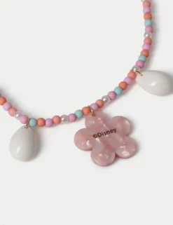 Moana Charm Necklace