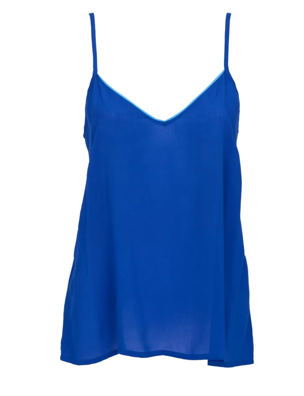 Modal Cami Top