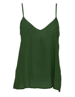 Modal Cami Top