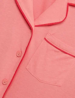 Modal Pyjama Set (3-16 Yrs)