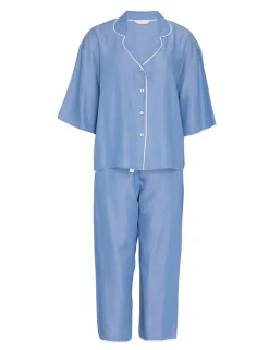 Modal Revere Pyjama Set