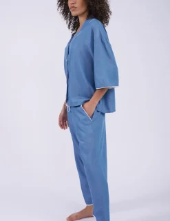 Modal Revere Pyjama Set