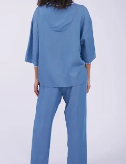 Modal Revere Pyjama Set