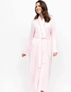 Modal Rich Dressing Gown