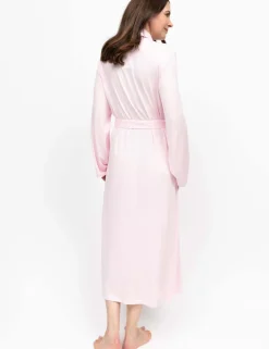 Modal Rich Dressing Gown