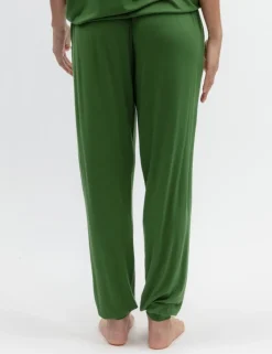 Modal Rich Jersey Pyjama Bottoms
