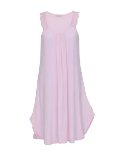 Modal Rich Nightdress