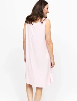 Modal Rich Nightdress