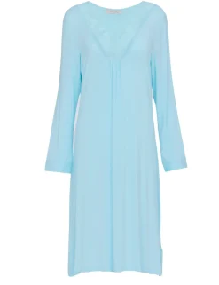 Modal Rich Nightdress