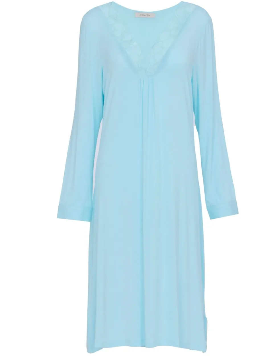 Modal Rich Nightdress
