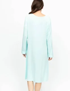 Modal Rich Nightdress