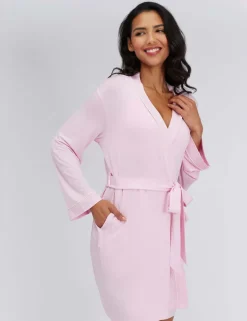 Modal Robe