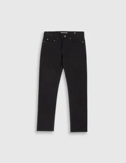 Motion 2 Regular Fit 5 Pocket Jeans