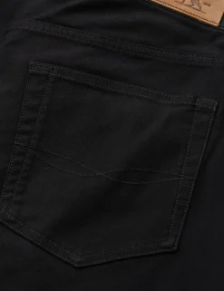 Motion 2 Regular Fit 5 Pocket Jeans