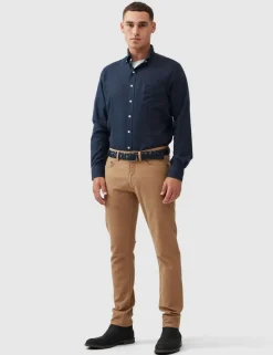Motion 2 Regular Fit 5 Pocket Jeans