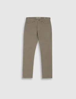 Motion 2 Regular Fit 5 Pocket Jeans