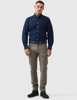 Motion 2 Regular Fit 5 Pocket Jeans