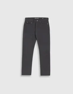 Motion 2 Regular Fit 5 Pocket Jeans