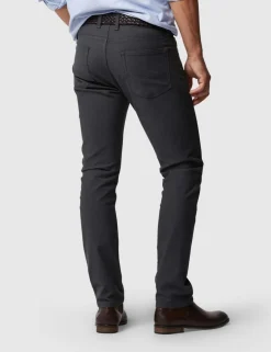 Motion 2 Regular Fit 5 Pocket Jeans