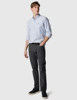 Motion 2 Regular Fit 5 Pocket Jeans