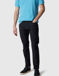Motion 2 Regular Fit 5 Pocket Jeans