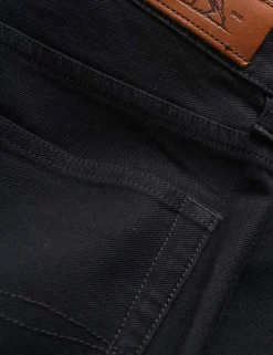 Motion 2 Regular Fit 5 Pocket Jeans