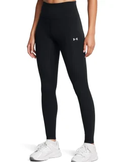 Motion Legging EMEA