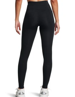 Motion Legging EMEA
