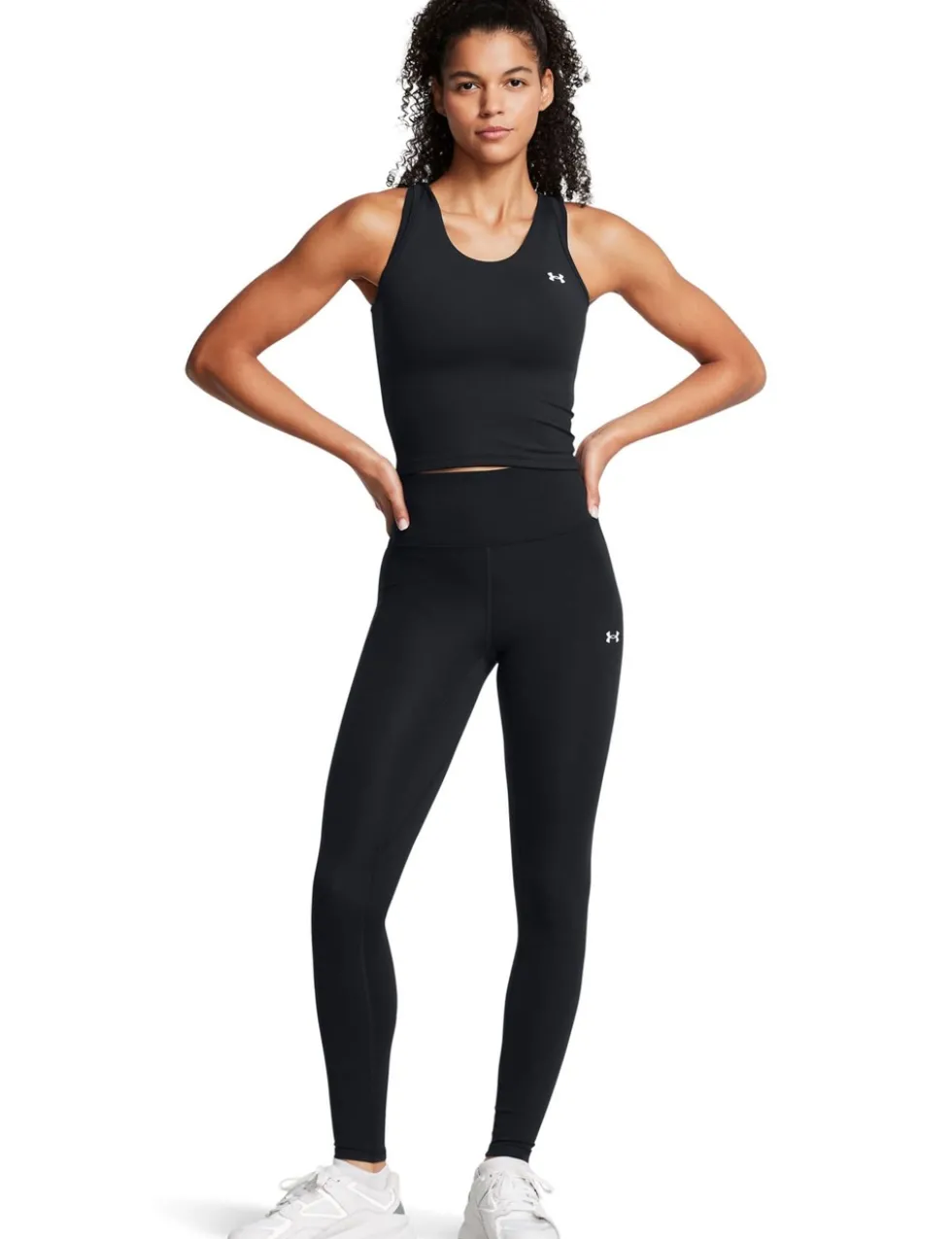 Motion Legging EMEA