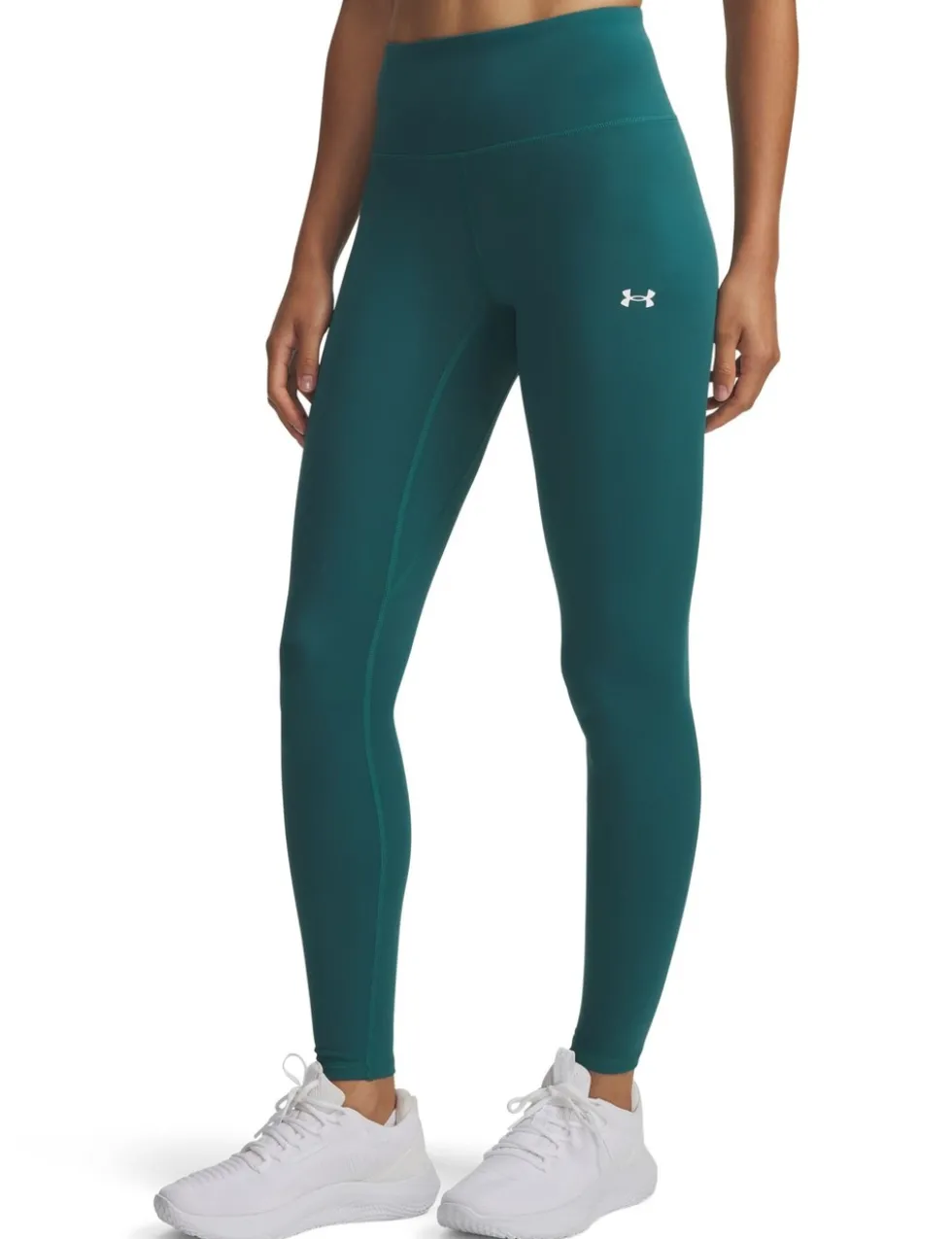 Motion Legging EMEA