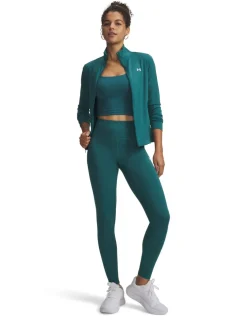 Motion Legging EMEA