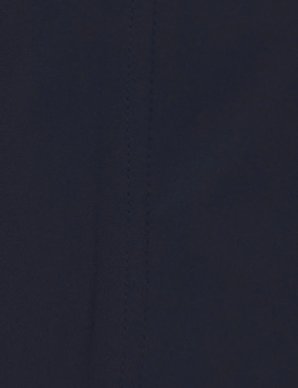 Motion Waterproof Hooded Longline Parka