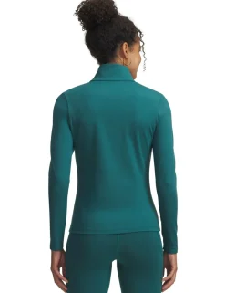 Motion Zip Up Funnel Neck Sports Jacket